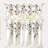 Helgeson Floral Scalloped Window Valance-1729583721-1632038515