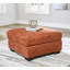 Très grand repose-pieds Kleban-315979872