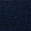 Braxstyn Non-Slip Blue Stair Tread