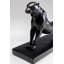 Decorative figure Pantera