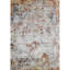 Area Rug-61512130