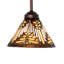 Eliora 1 - Light Pendant