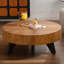Table basse 35,4 po-228620837