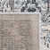 Inouye Oriental Hand Woven Area Rug