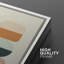 Illustration de style Mid-Century Mid-Century-100708335-100708338