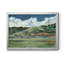 Western Sky I - peinture encadrée-49260541-49260531-49274160