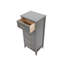 Olivette 5 - Drawer Chest of Drawers-288784100