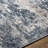 Lemaire Abstract Indoor Rug-1531877323