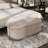 Buckler Storage Bench-1187812783