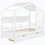 Lit plateforme 72,13 po Yensid-2075667294