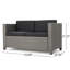 PUERTA 4PC SET-1595576234-1595576232
