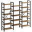 Etagere-123493526-123493527