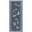 Thornburg Indoor / Outdoor Rug-1803910