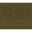 Area Rug in Olive-1567370805