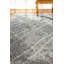 Tryon Geometric Indoor Rug-26607323