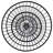Channel 1 Light Pendant-650768123