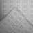 Fair Isle Flannel Geometric Sheet Set-2018409719