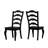 Ullin Dining Table