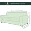 Slipcover-103167441
