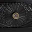 Console de 35,5 po Addyson-1927581236