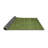 Indoor Rug-490376818