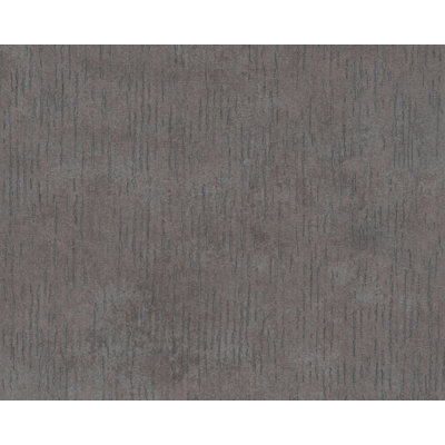 Rouleau de papier peint L 33 pi x l 21 po Sauliner