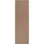 Tapis antidérapant Arturas-1232094192