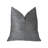 Amalfi Chevron Reversible Throw Pillow-1587384885
