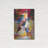 " Rodeo " Print-809761998