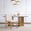 Ensemble de 2 chaises avec coussins moelleux-1772387081