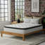 Matelas hybride moyen 14 po Sleep by Wayfair ™-1135518079