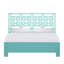 Palm Springs Low Profile Standard Bed-73212081-41279883
