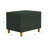 Kelemen Upholstered Ottoman-121684947