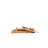 Outdoor Wooden Chair Of 2. For Lawn, Deck. Natural Wood, Spacious Seat. Foldable & Easy To Relocate. Half Assembled. Brown Color 2 Chairs For - Porch, Patio Relax Classic Design Seat