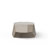 Cassis Solid Coffee Table-124444635