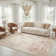 Stromsburg Floral Area Rug