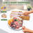 Food Storage Container