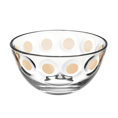 22 oz. Majestic Gift High-Quality Cereal Bowl