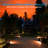 5Cct Low Voltage Led Path Lights, 7W Die-Cast Aluminum Landscape Lighting, Oil Rubbed Bronze