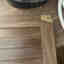 Customer photo 2 of 3