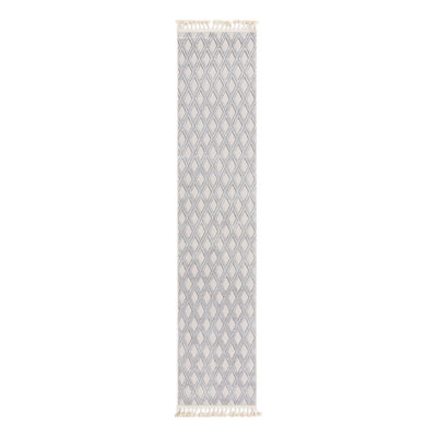 Groton Indoor Rug