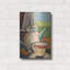 «Tea Time» par Tim Nyberg-101622521