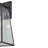 Ducor Wall Light