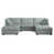 Granite Polyester is out of stock