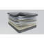 CALIFORNIA KING POCHE + NOYAU EN CAOUTCHOUC MOUSSE-1815584930-1815584932