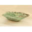 Centre de table vert Fluorite Aurora