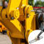 Offen Grease Gun