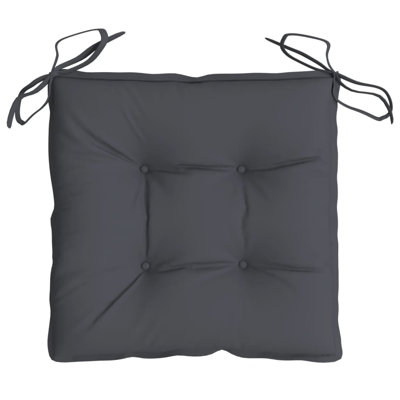 Outdoor Seat Cushion