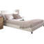 Morgana Upholstered Bed-16582624-16582630