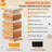 Beekeeping Woodenware
